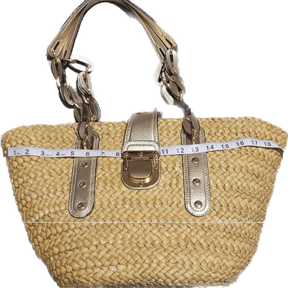 Micheal Kors Handbag
